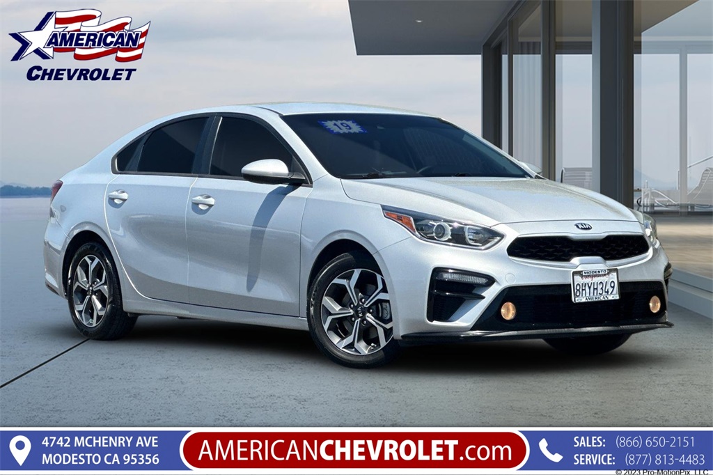 Vehicle image 3 of 38