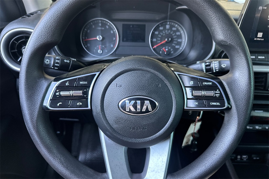 Vehicle image 29 of 38