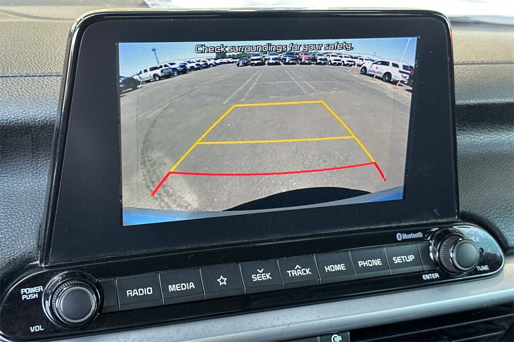 Vehicle image 26 of 38