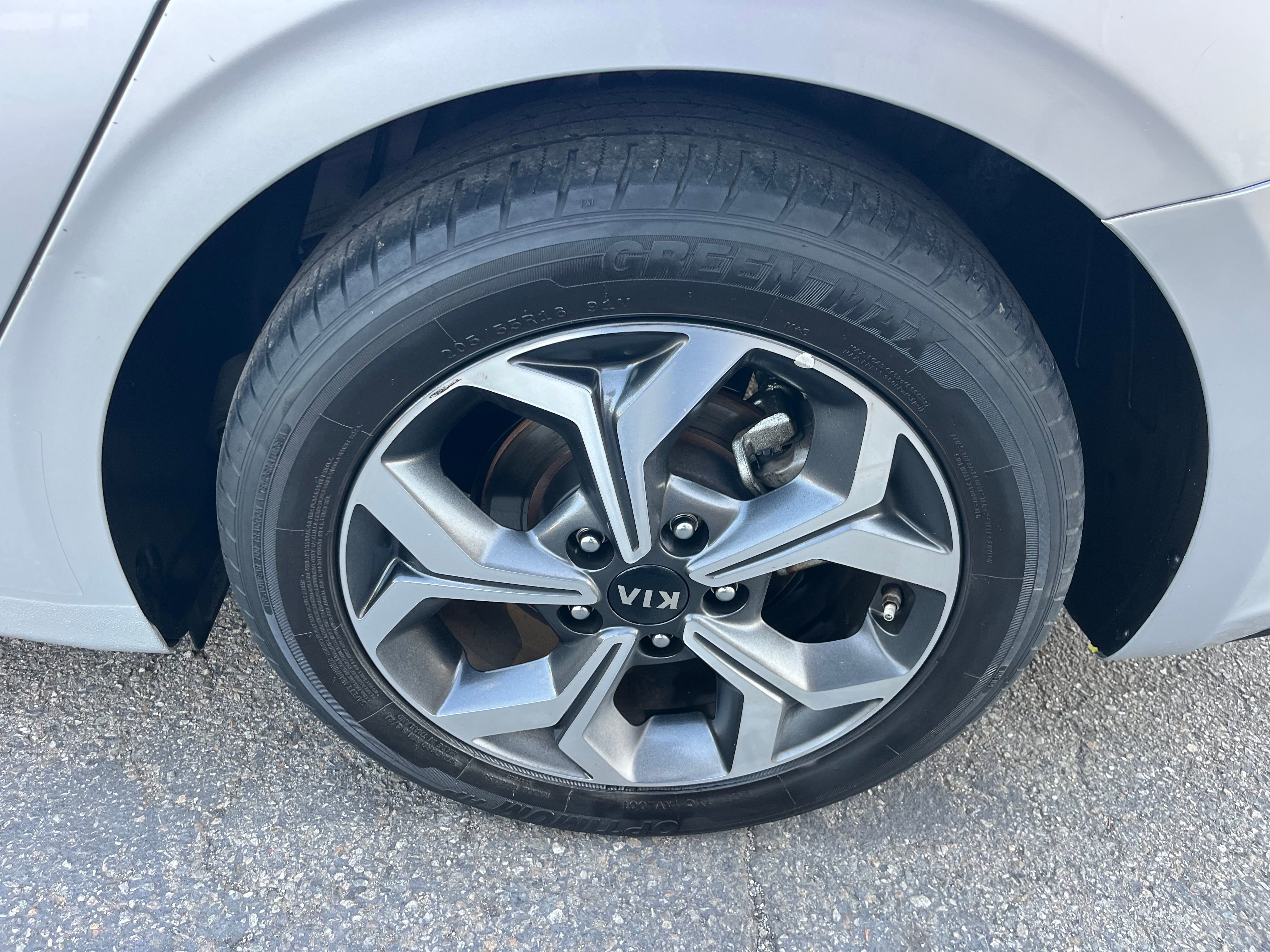 Vehicle image 63 of 63