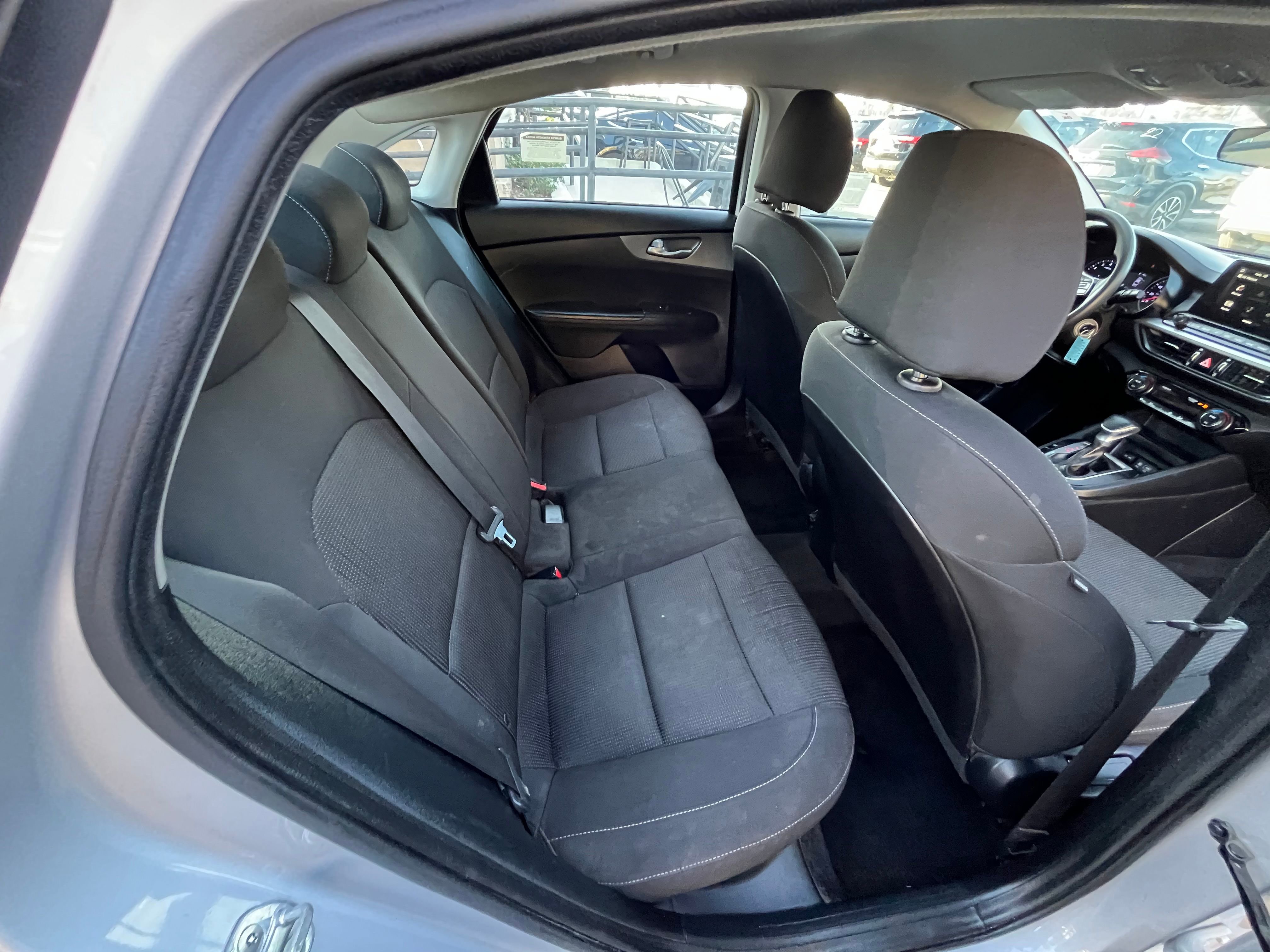 Vehicle image 55 of 63