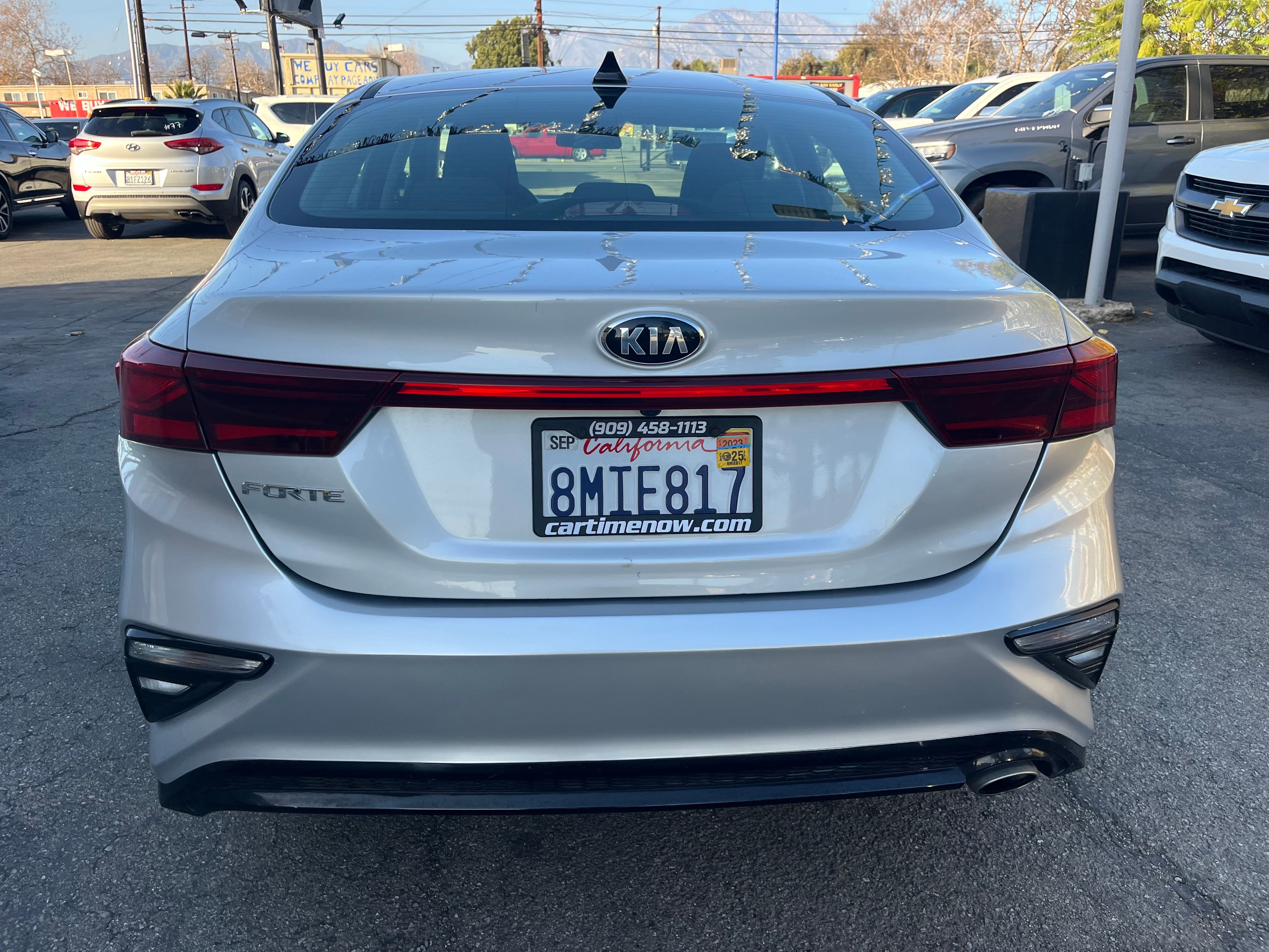 Vehicle image 17 of 63