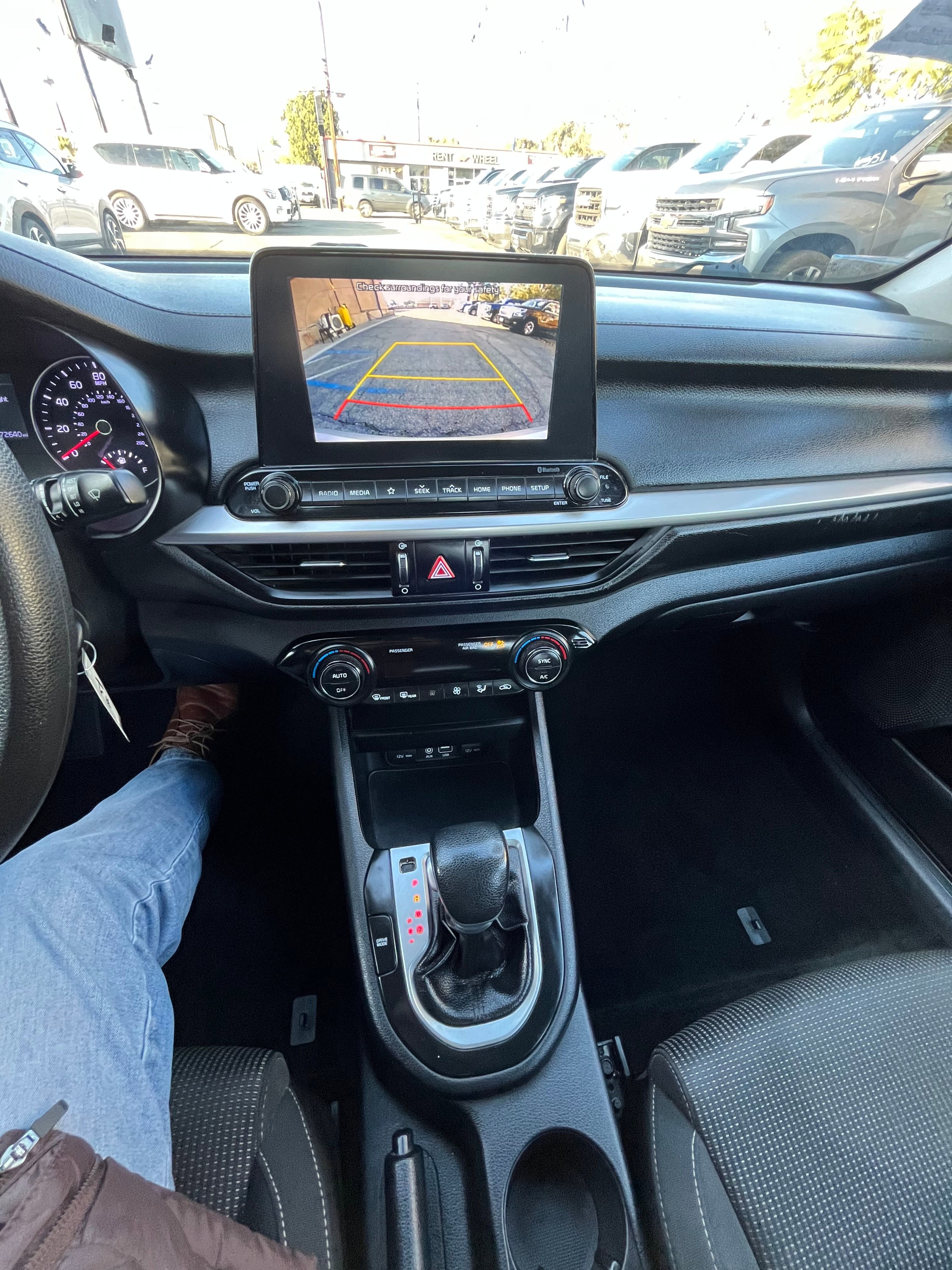 Vehicle image 46 of 63