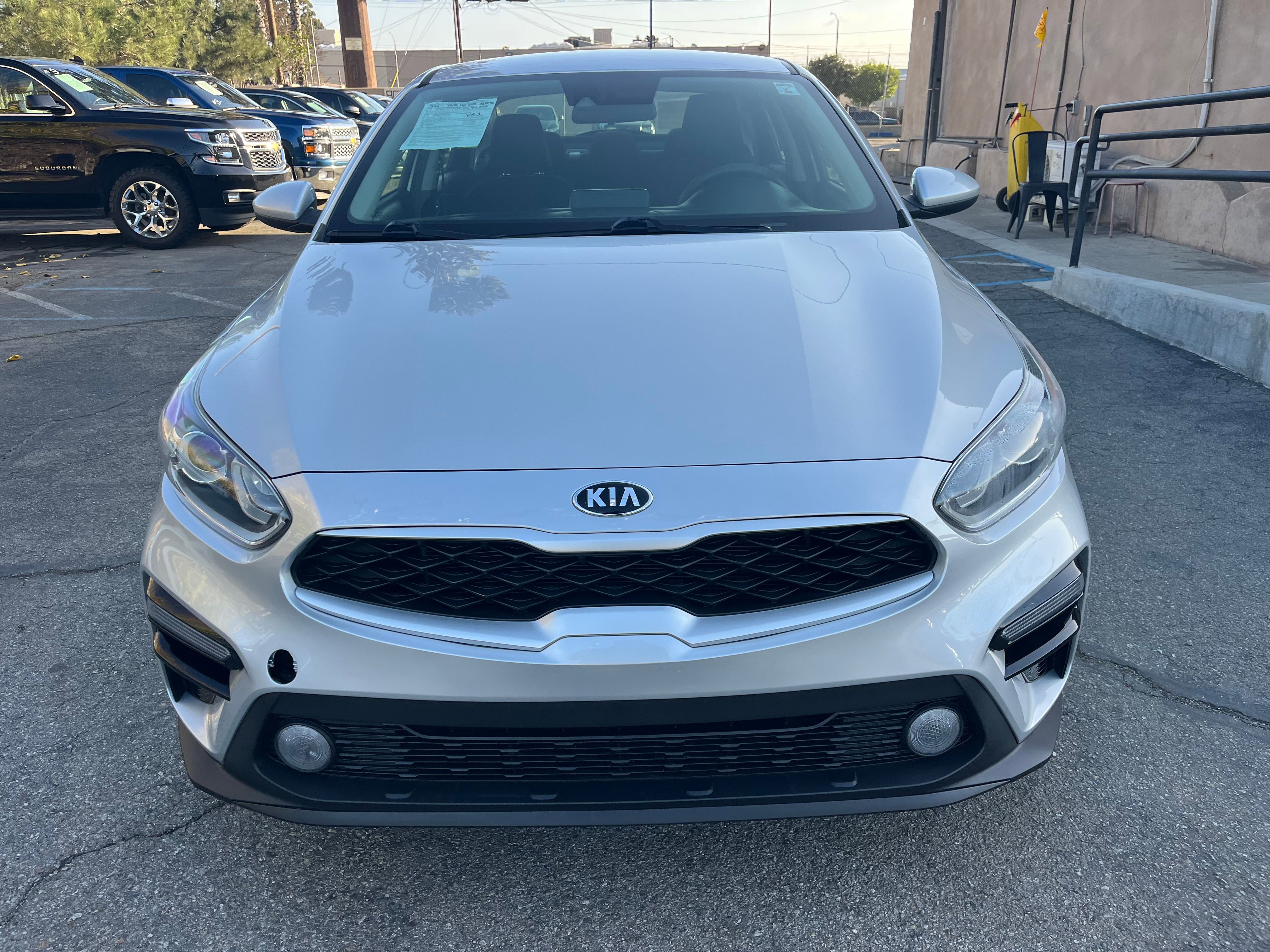 Vehicle image 7 of 63
