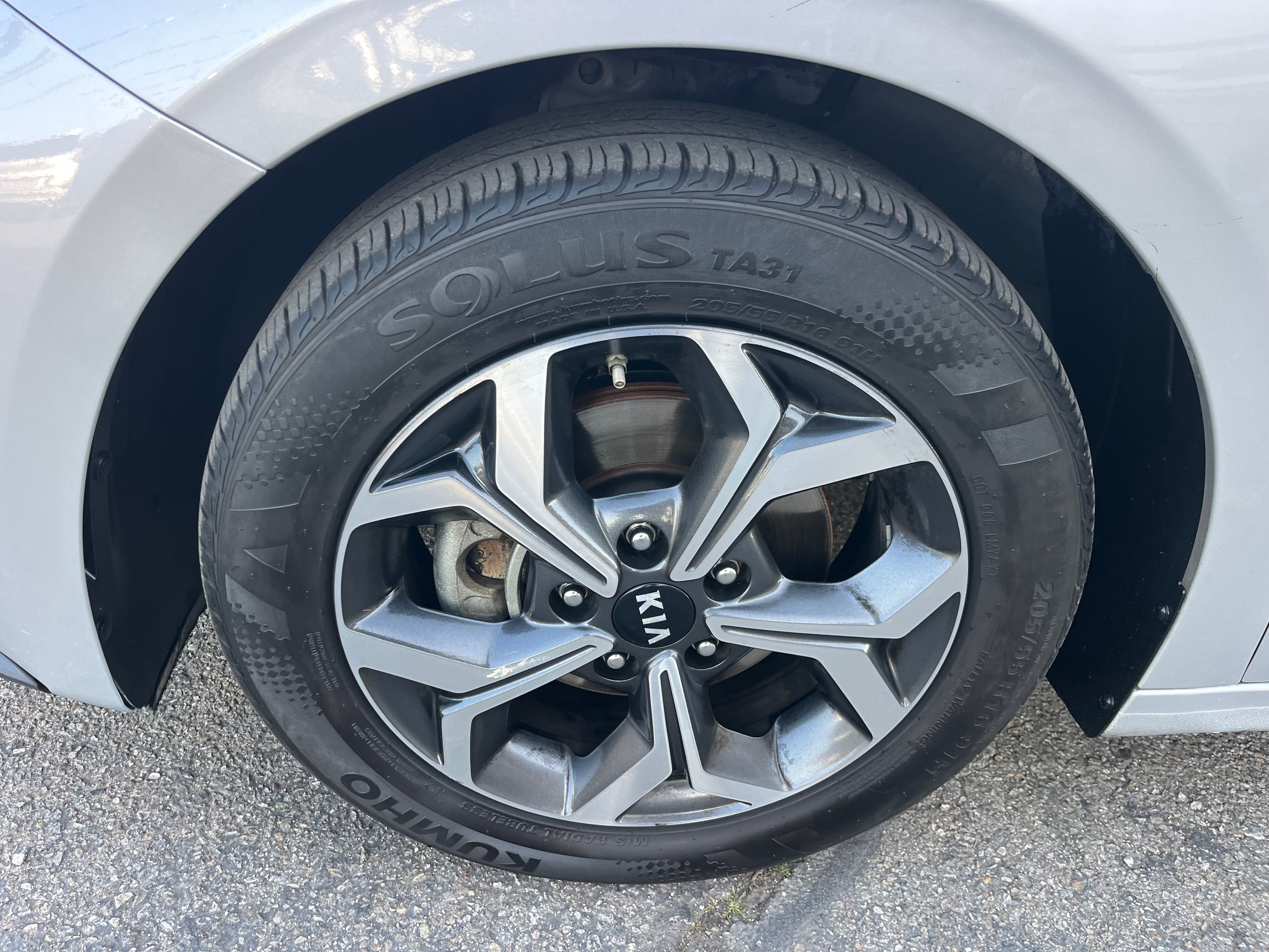 Vehicle image 62 of 63