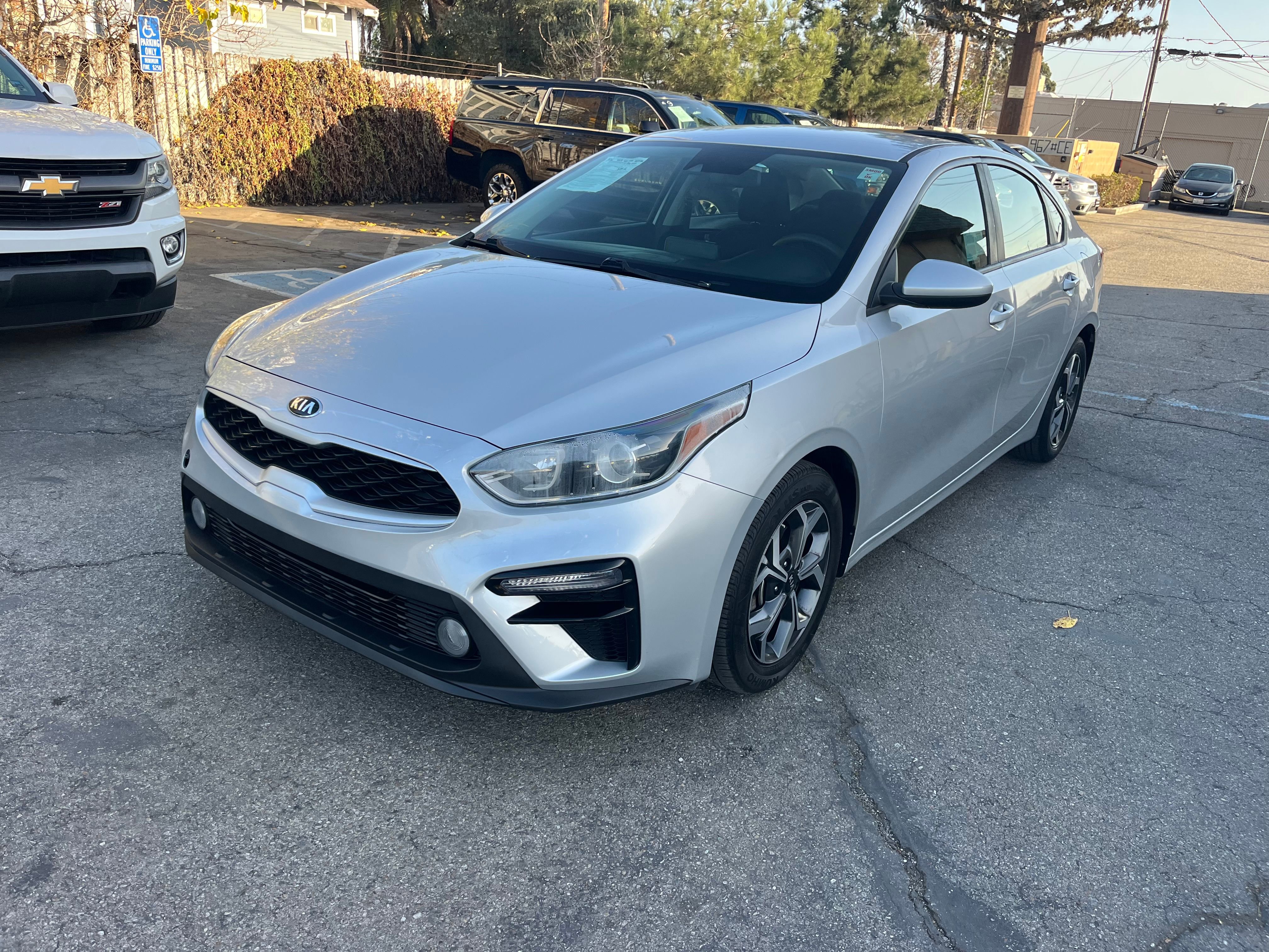 Vehicle image 4 of 63