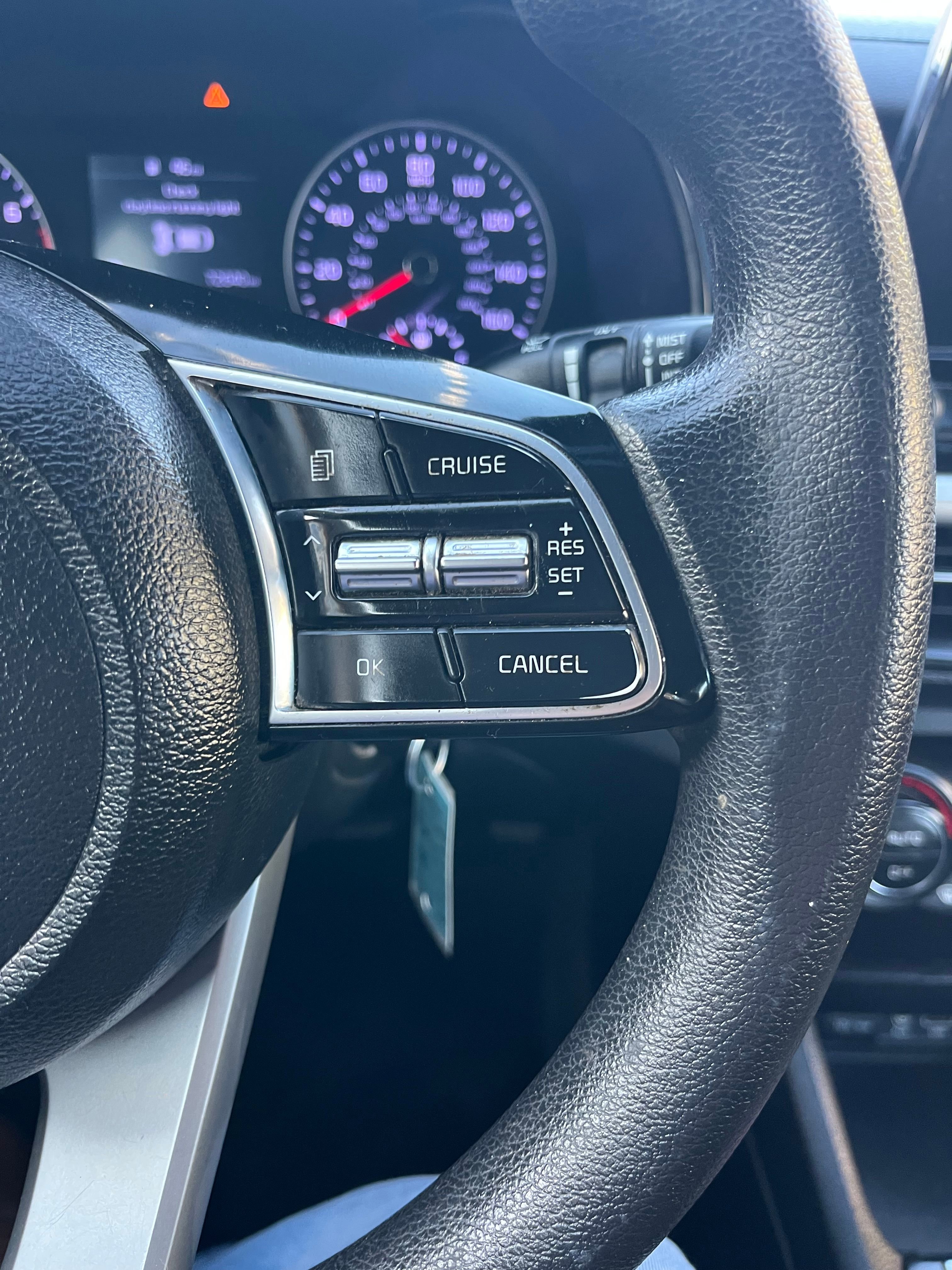 Vehicle image 42 of 63