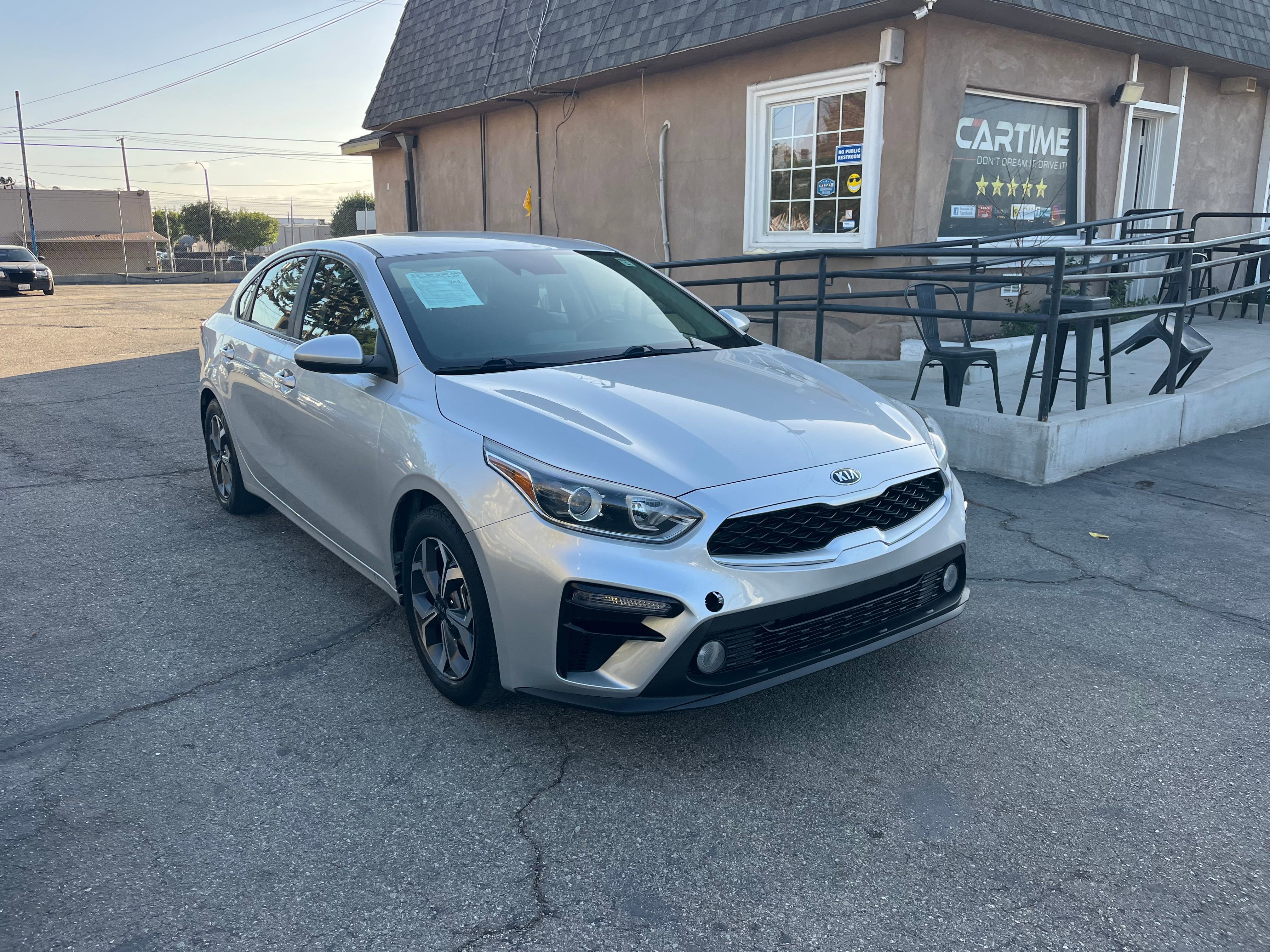 Vehicle image 12 of 63