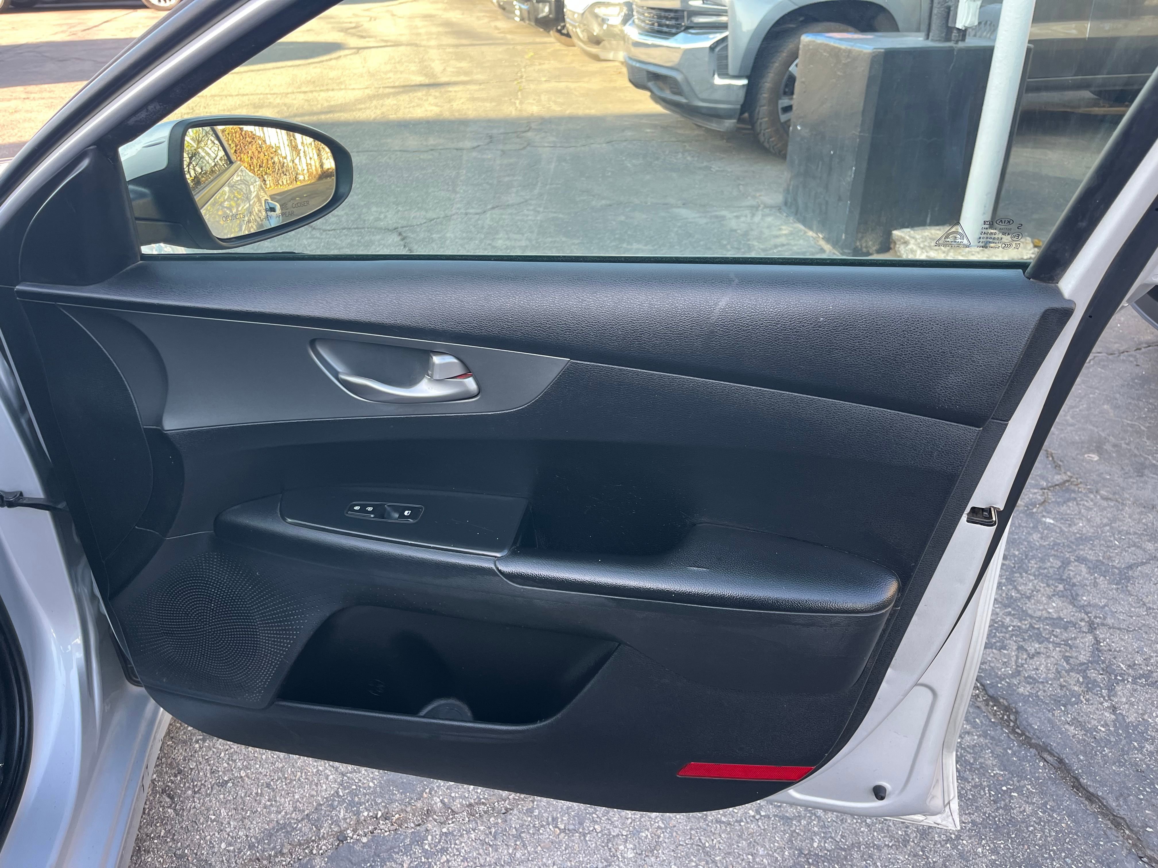 Vehicle image 48 of 63