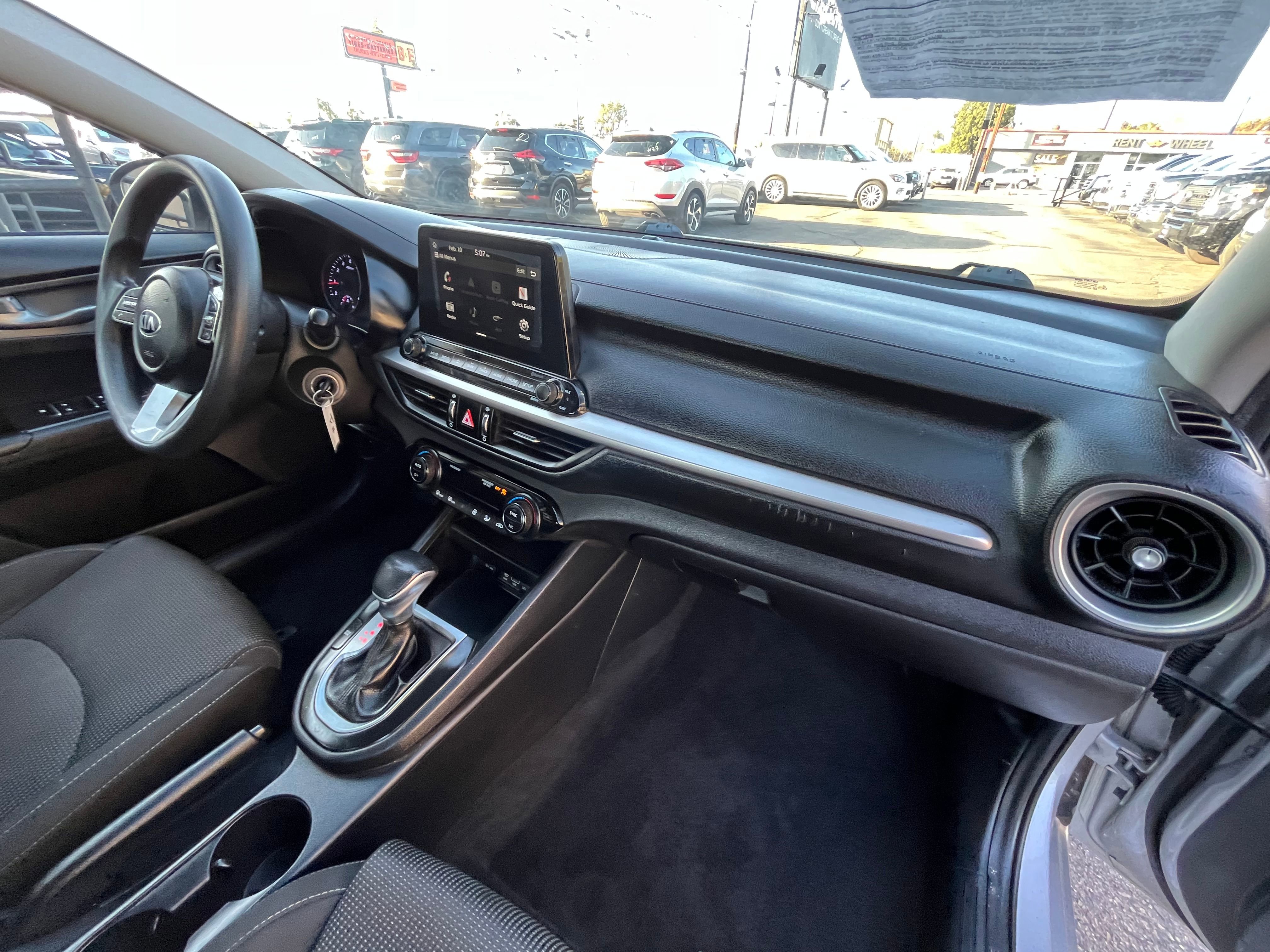 Vehicle image 51 of 63