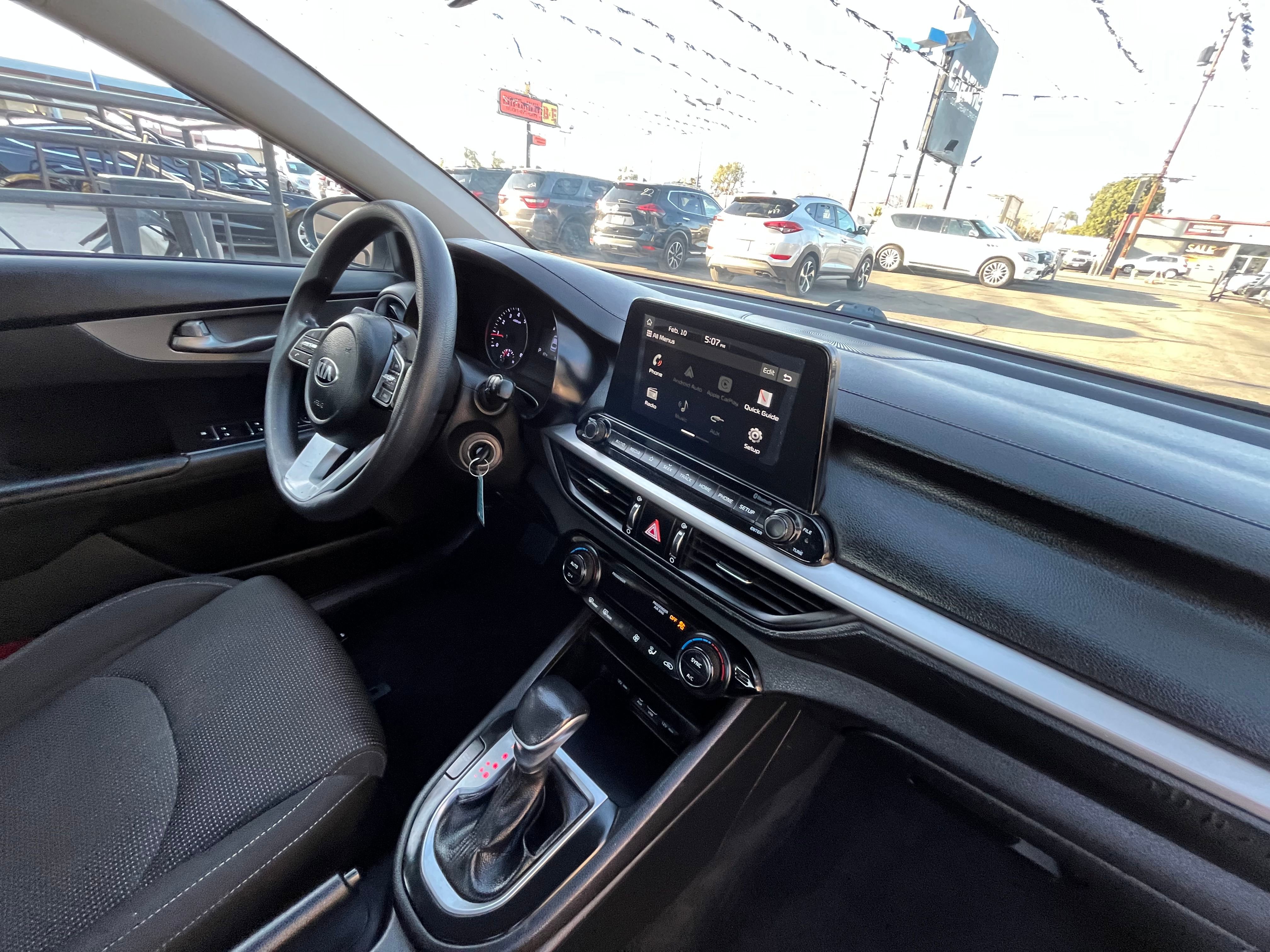 Vehicle image 54 of 63
