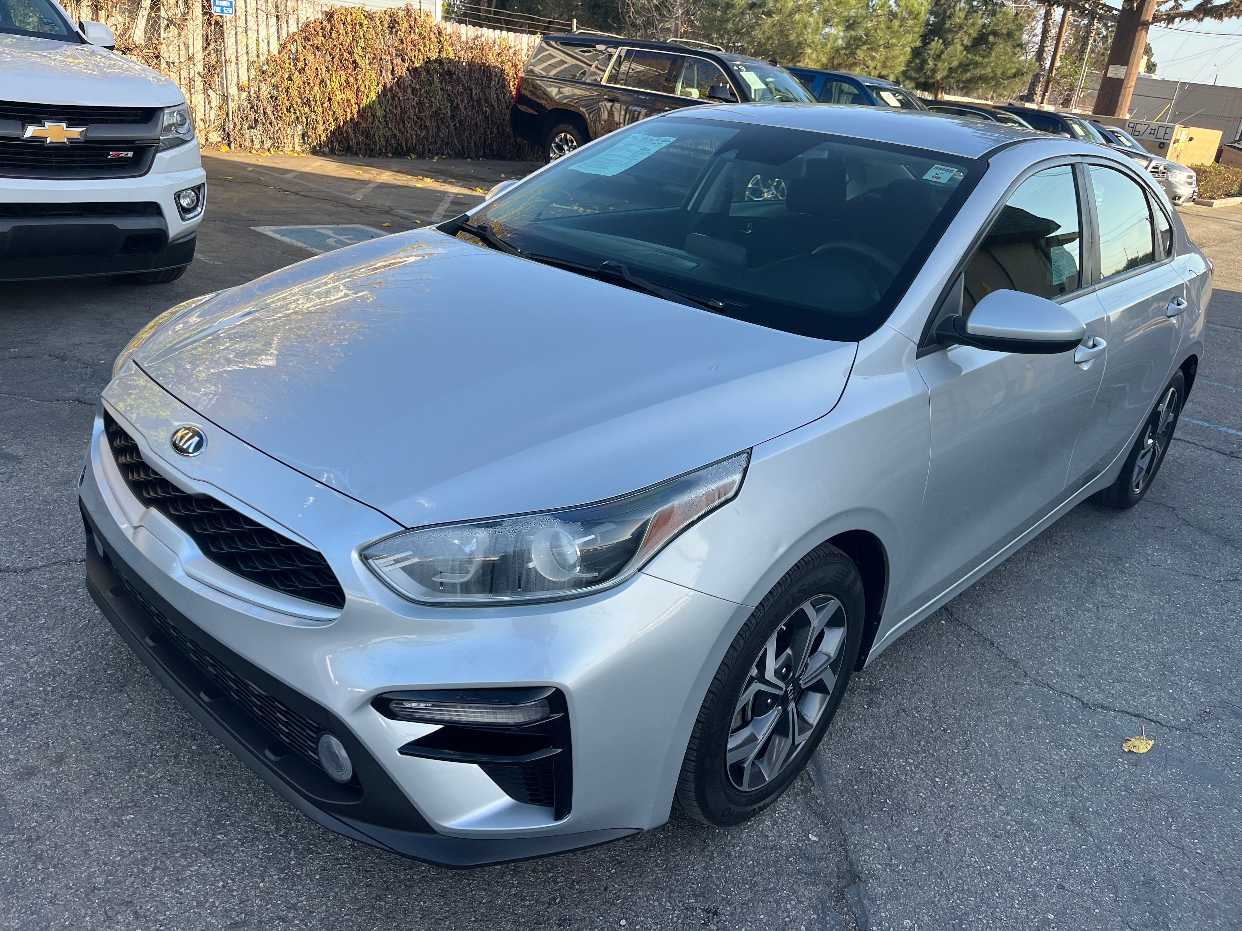 Vehicle image 5 of 63