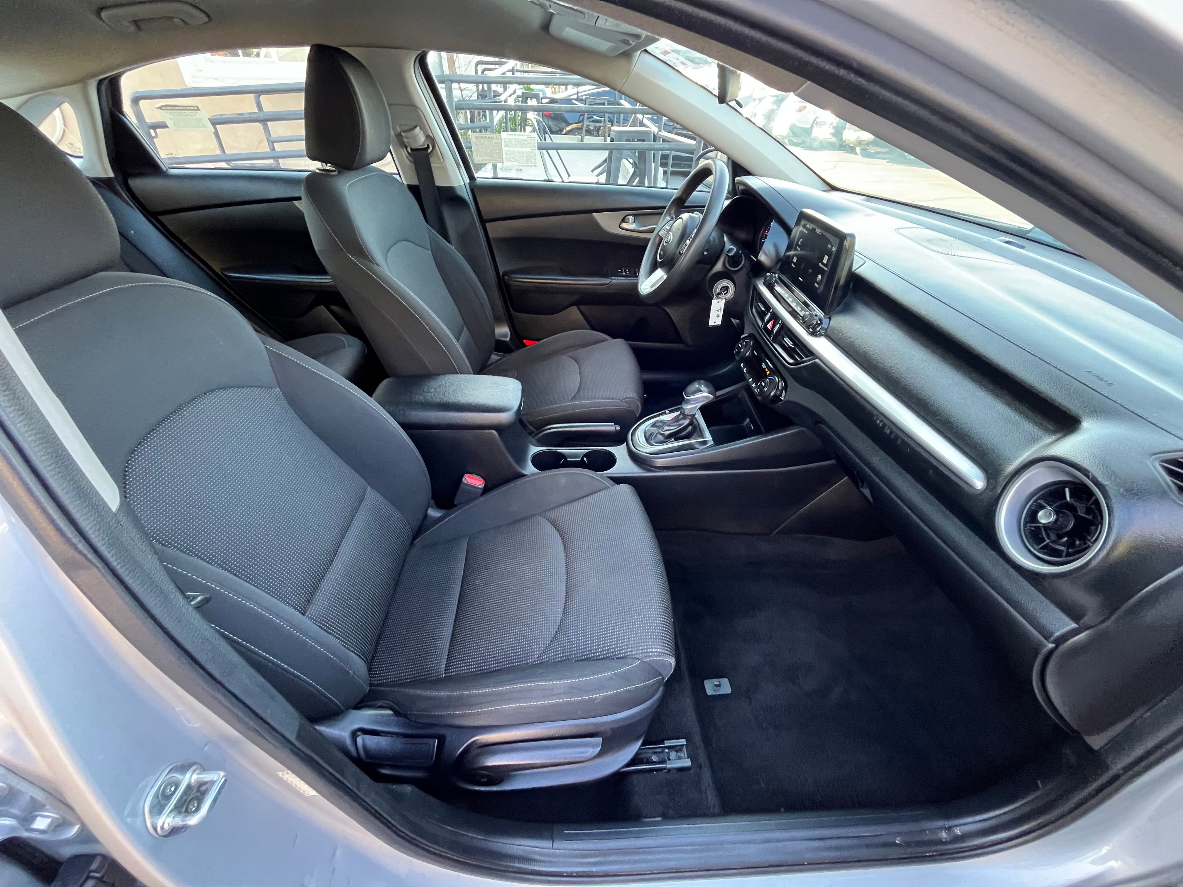 Vehicle image 49 of 63