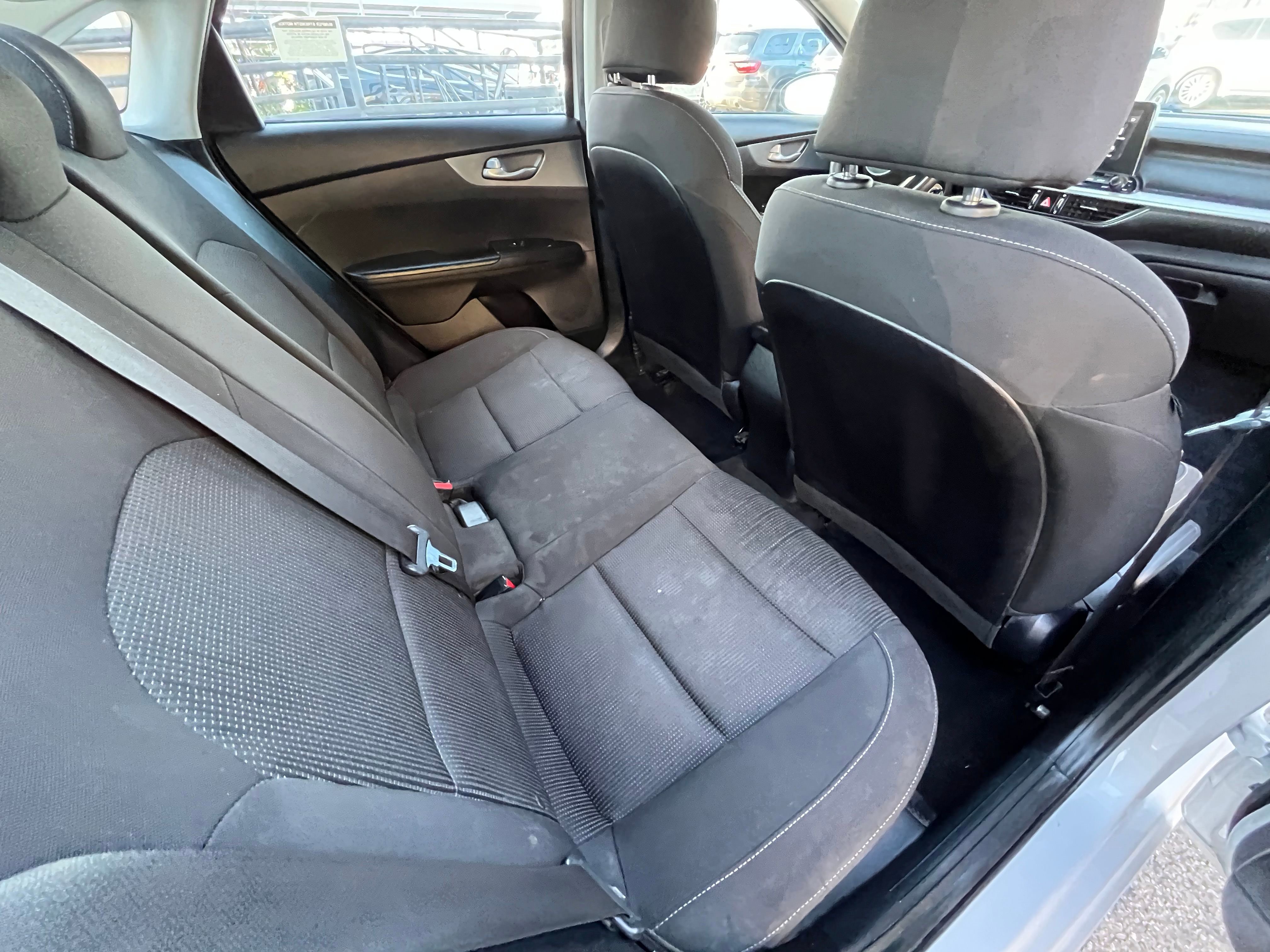 Vehicle image 56 of 63