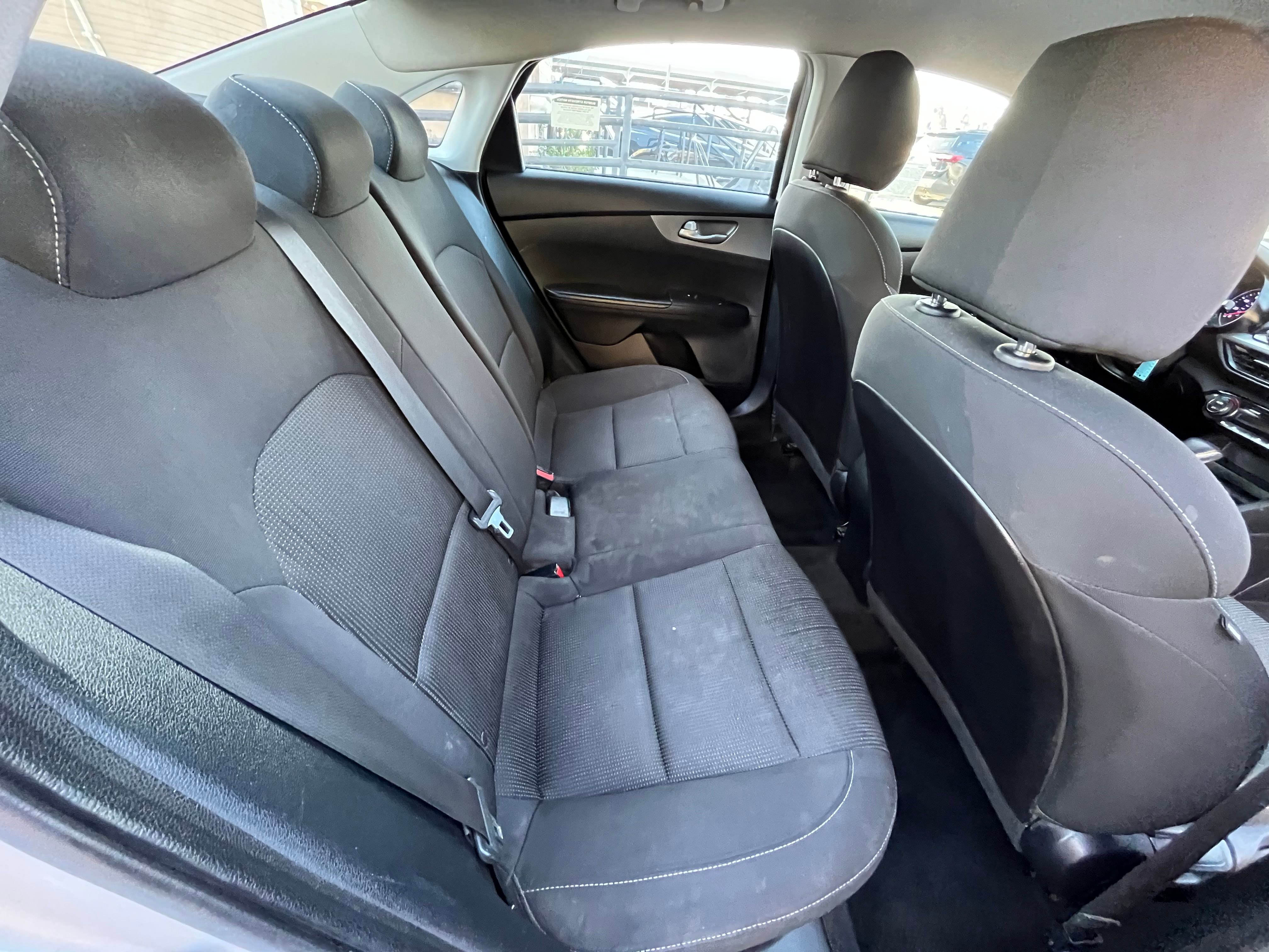 Vehicle image 58 of 63