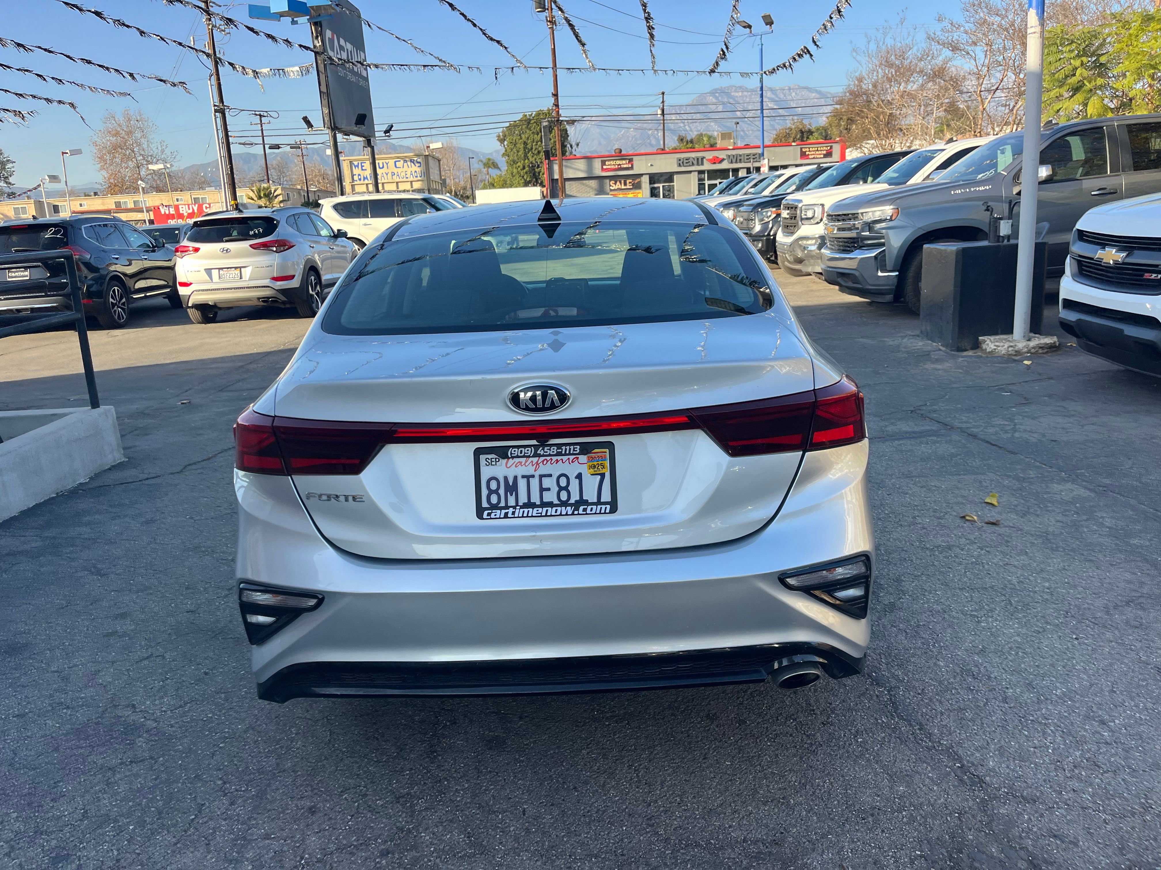 Vehicle image 18 of 63
