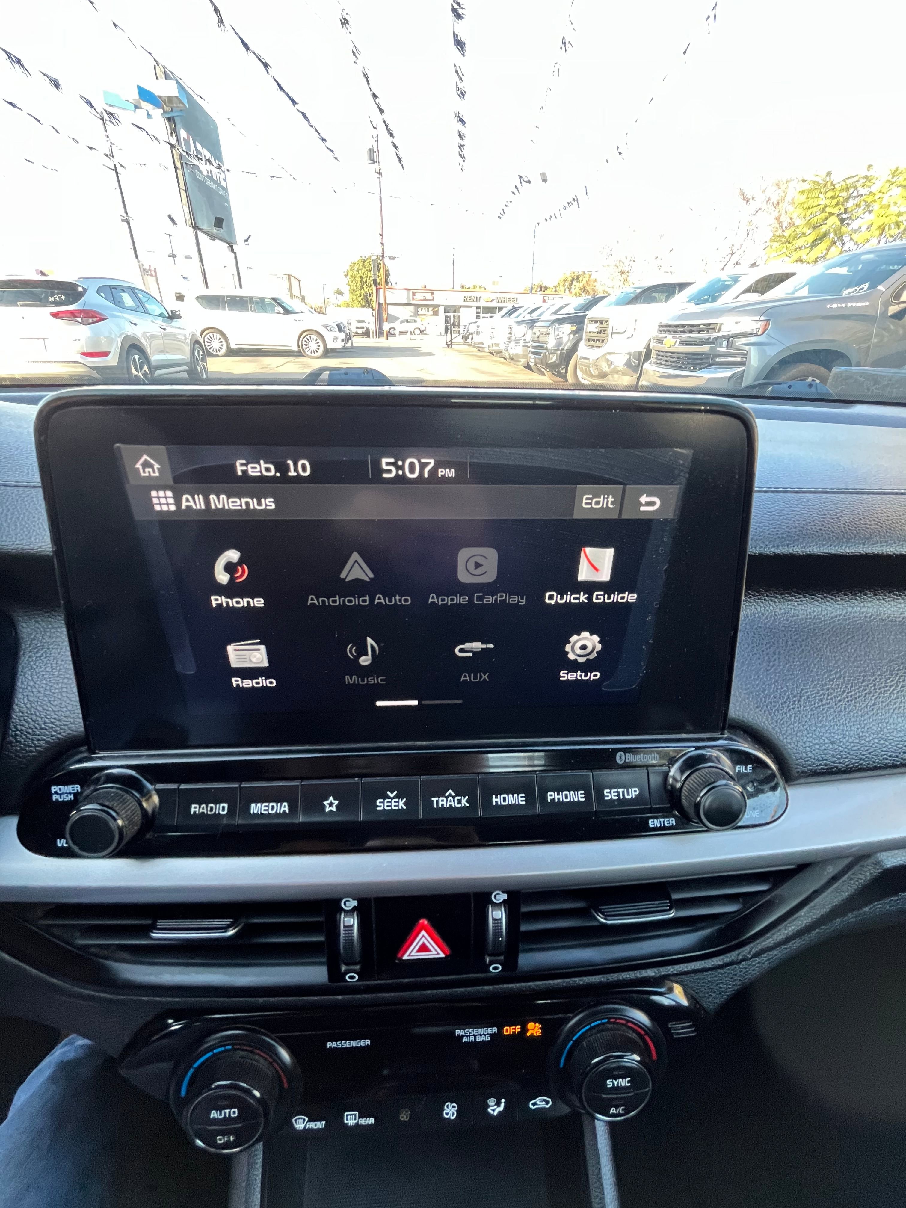 Vehicle image 47 of 63