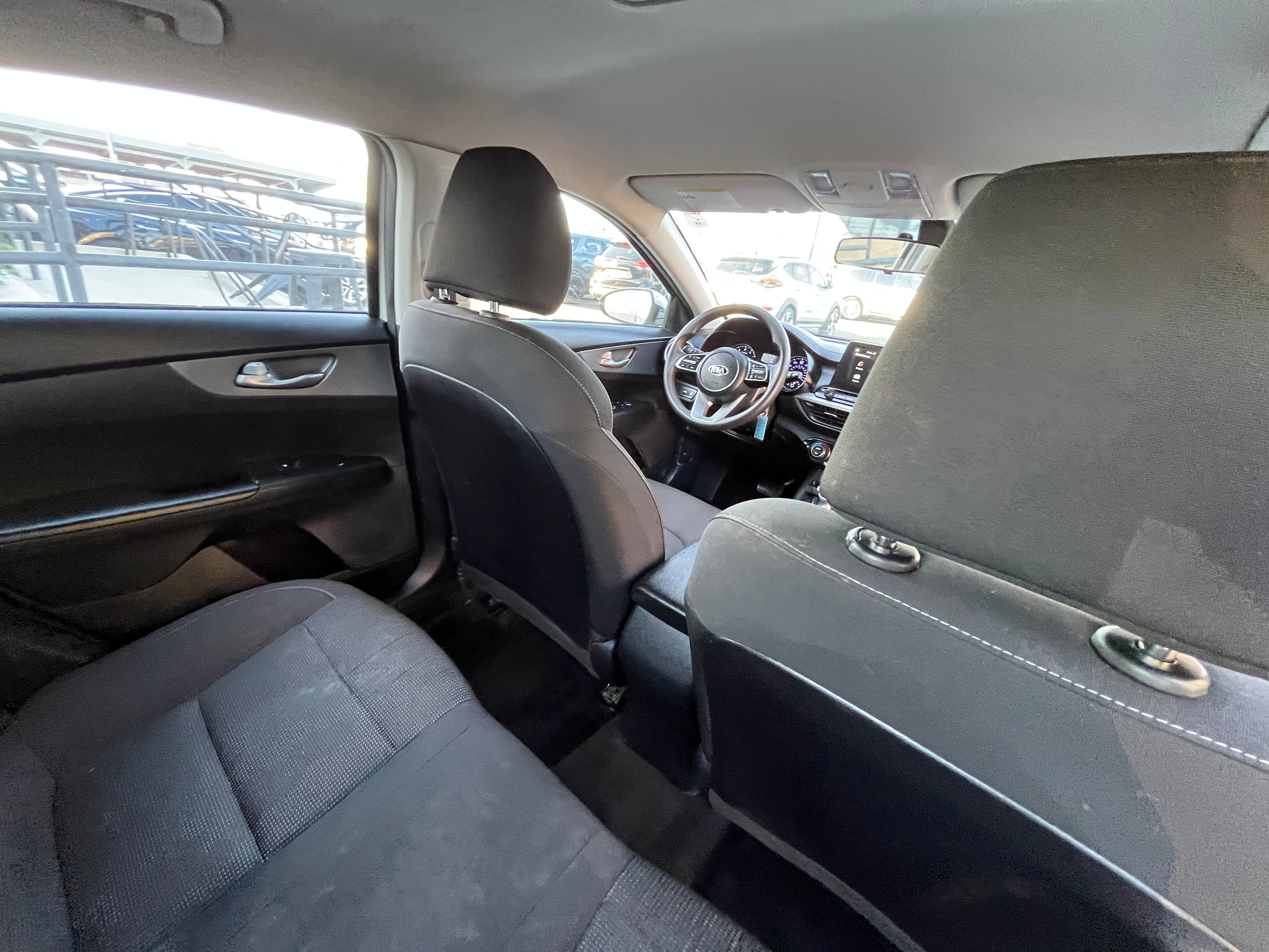 Vehicle image 57 of 63