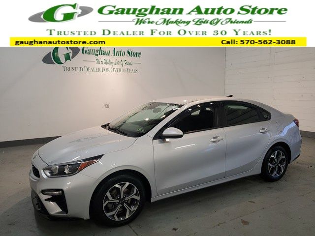 Vehicle image 1 of 31