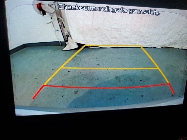Vehicle image 20 of 31