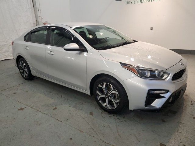 Vehicle image 5 of 31