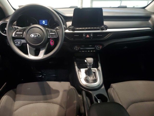 Vehicle image 12 of 31