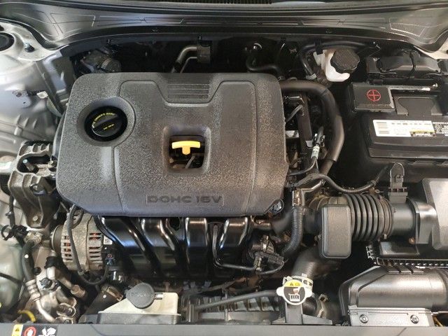 Vehicle image 22 of 31