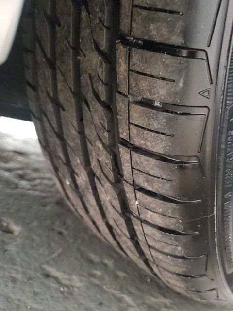 Vehicle image 28 of 31