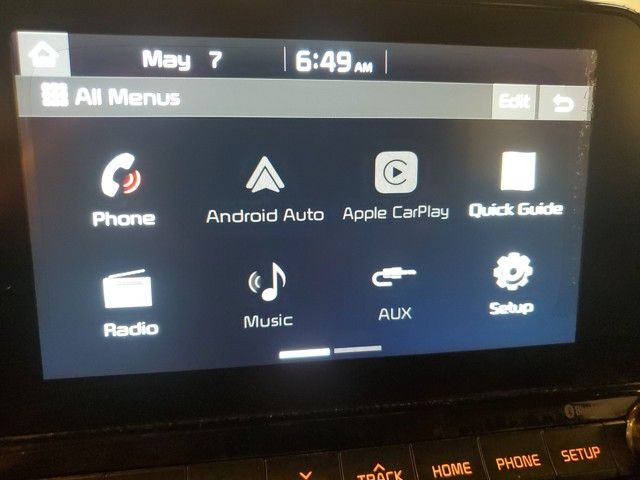 Vehicle image 19 of 31