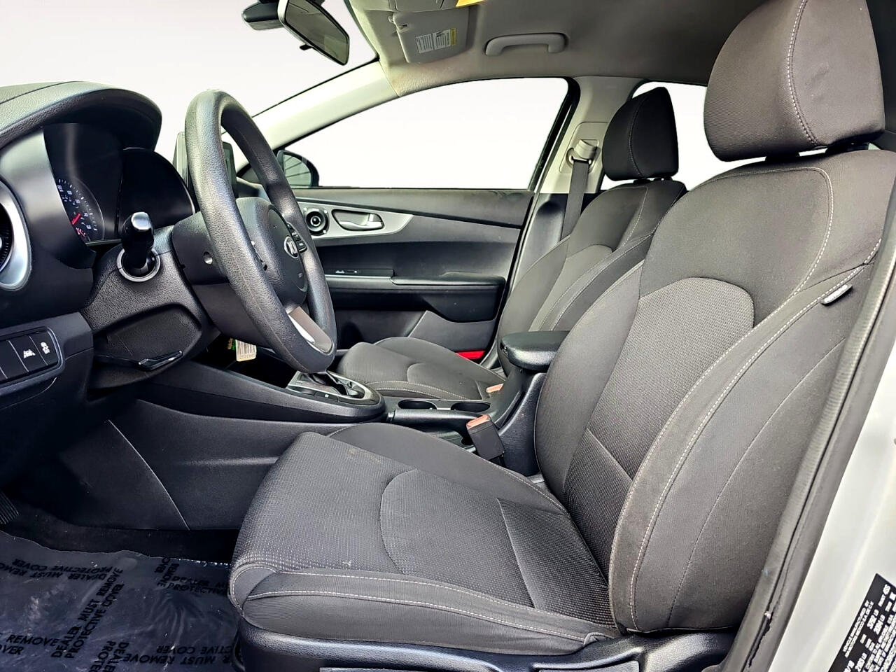 Vehicle image 20 of 36