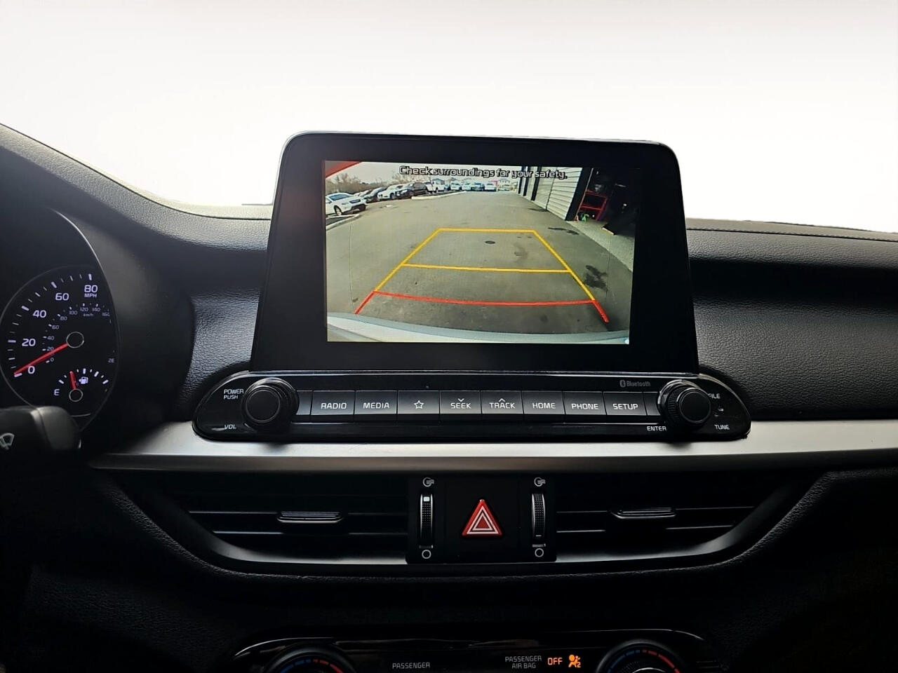 Vehicle image 22 of 36