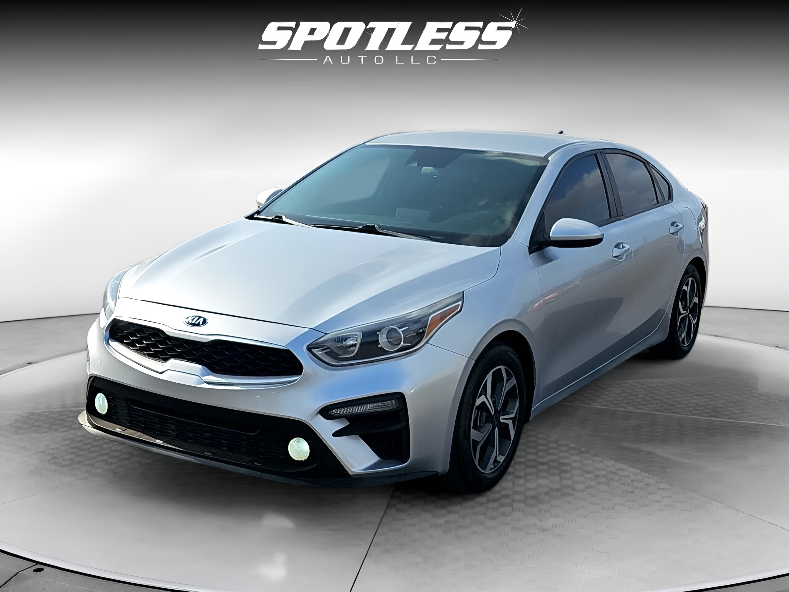 Vehicle image 27 of 36