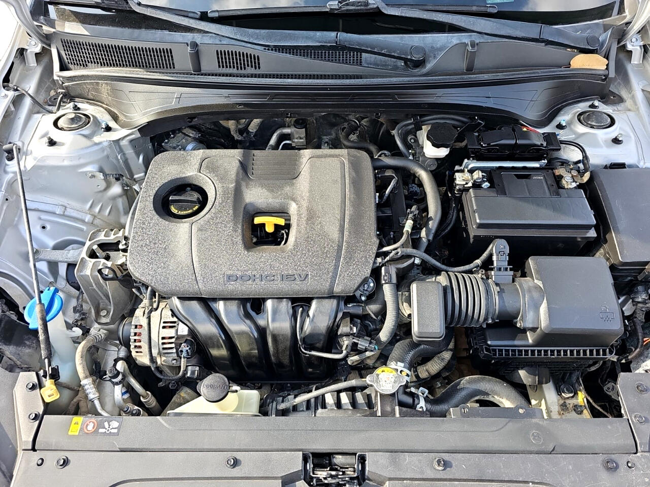 Vehicle image 17 of 36