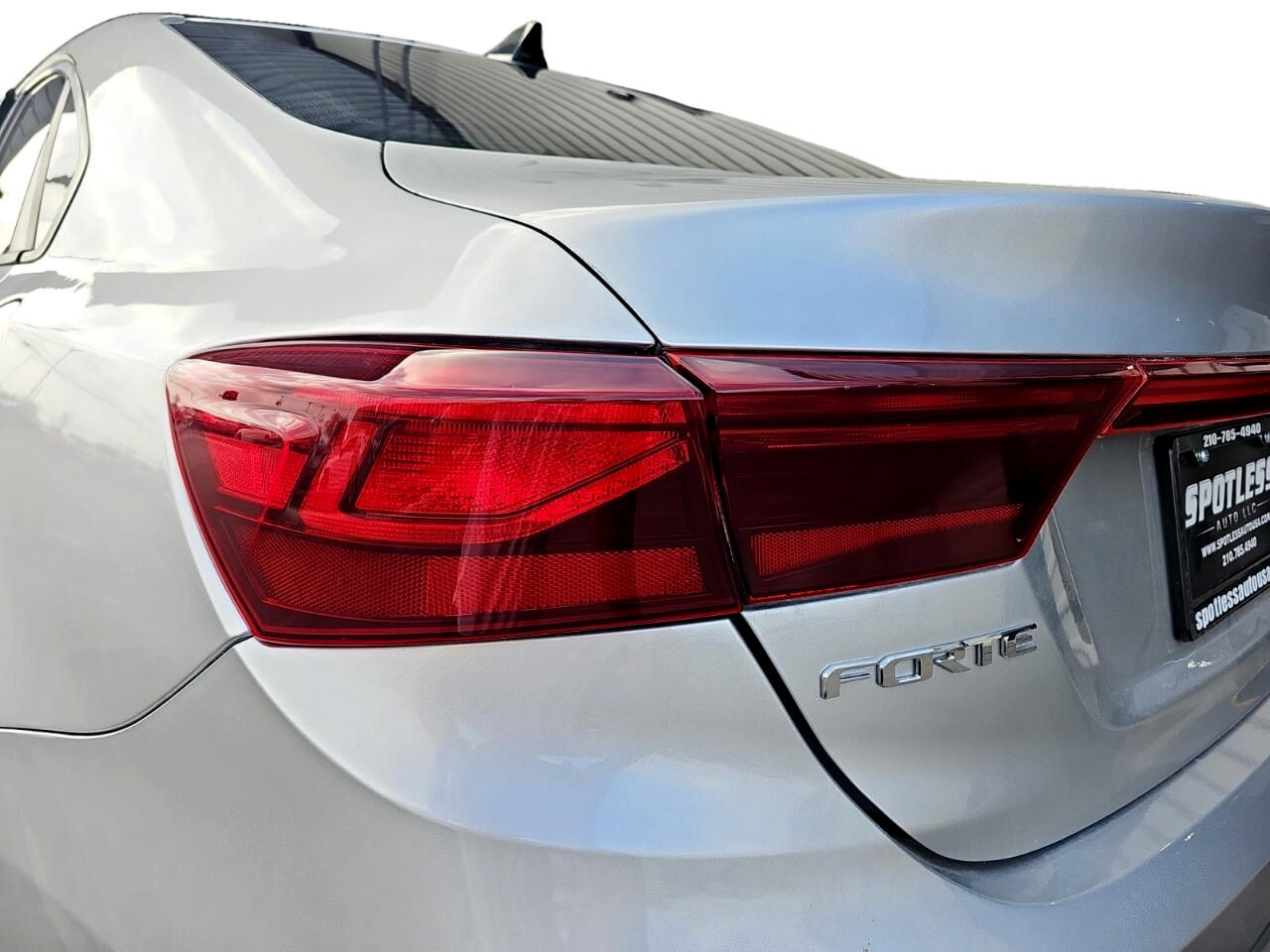 Vehicle image 12 of 36
