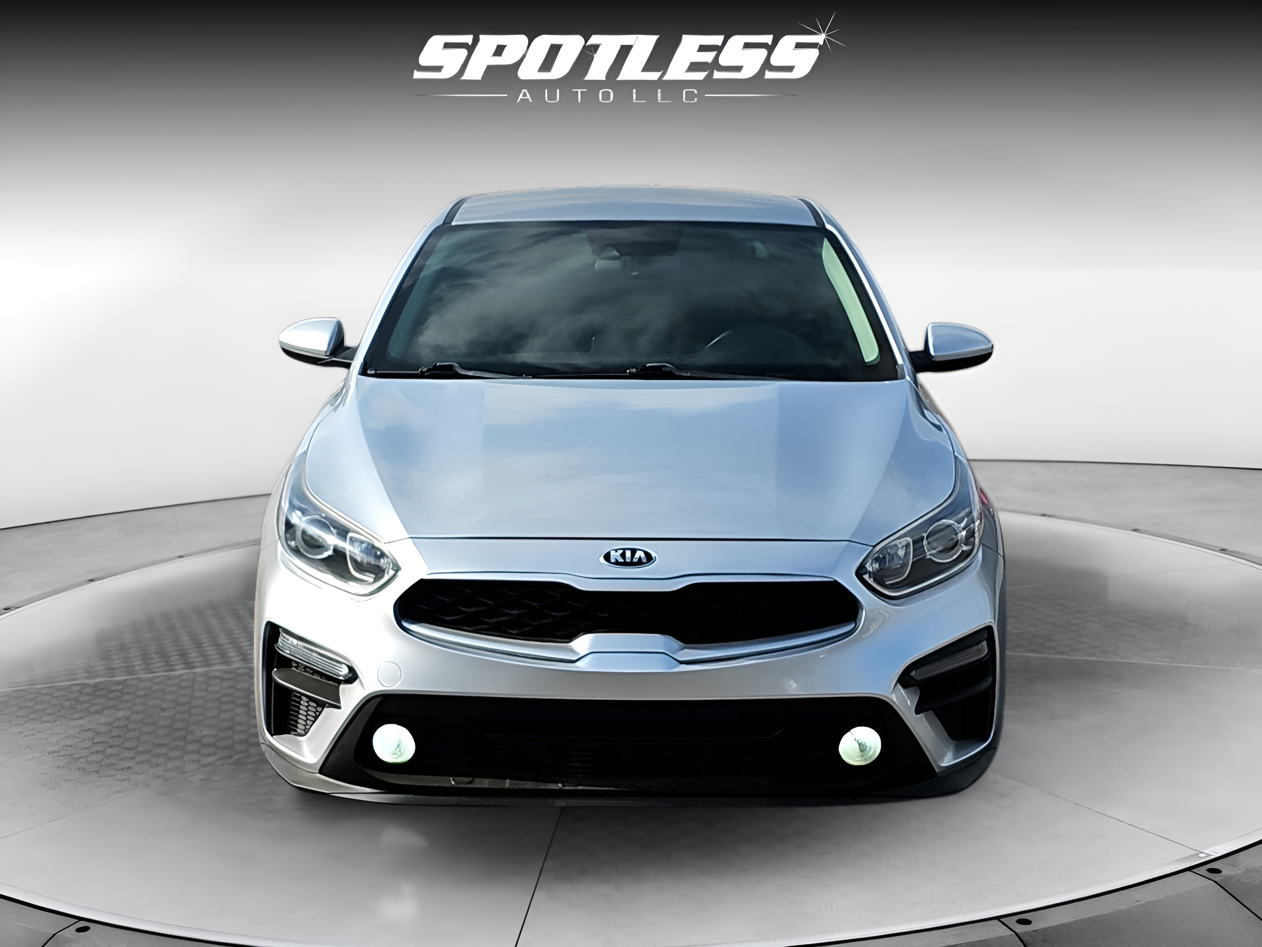 Vehicle image 29 of 36
