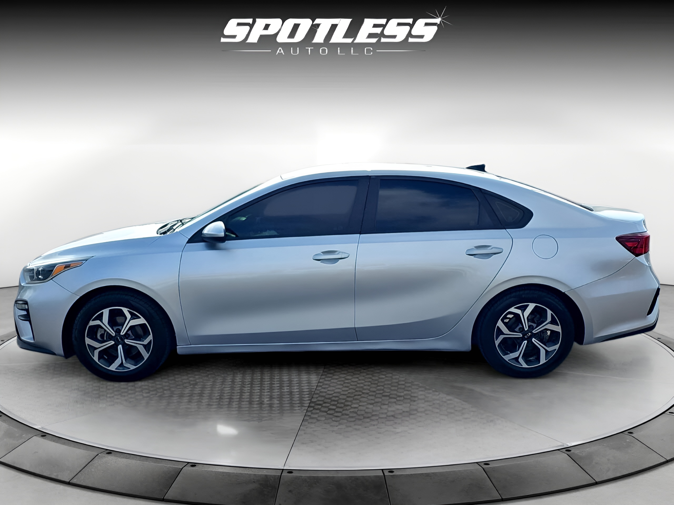 Vehicle image 36 of 36