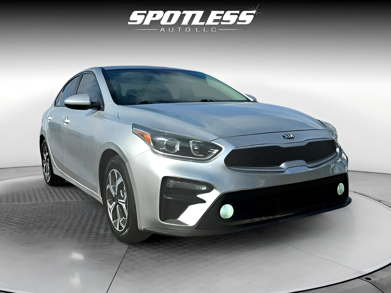 Vehicle image 31 of 36