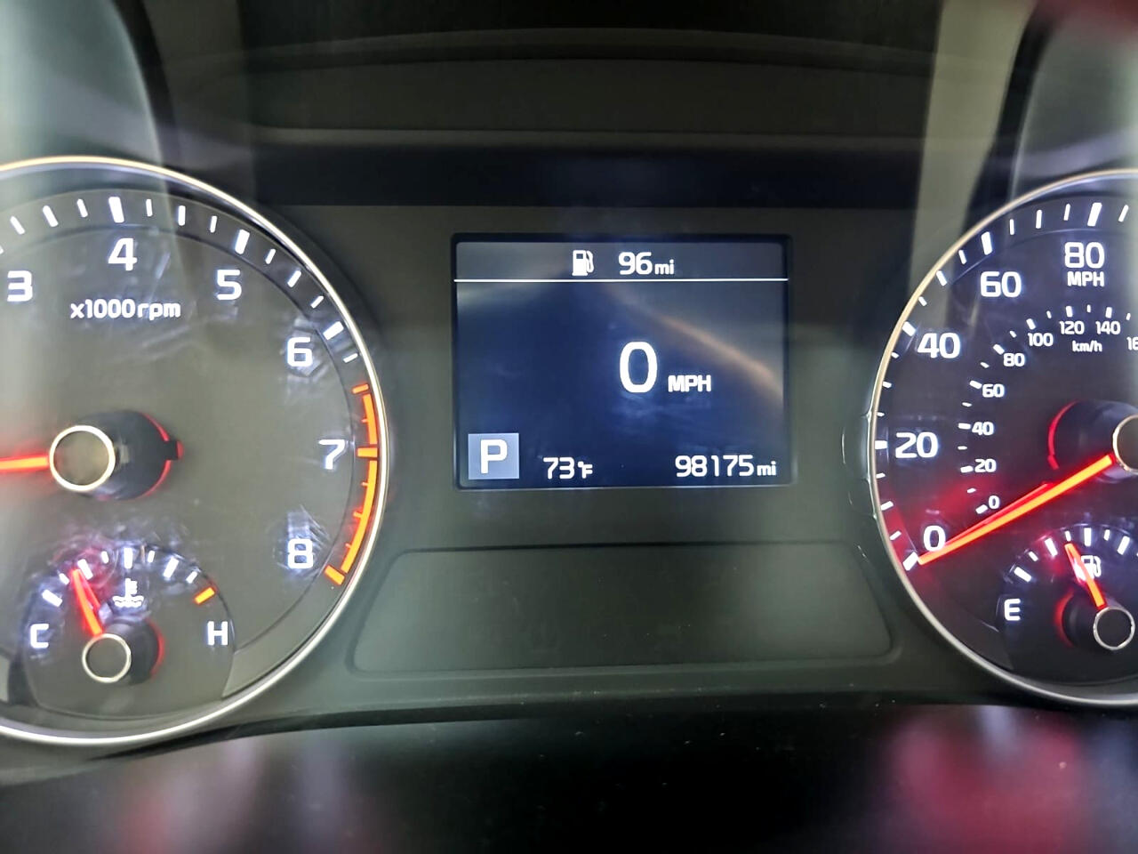 Vehicle image 18 of 36