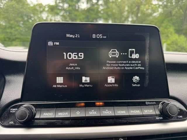 Vehicle image 21 of 32