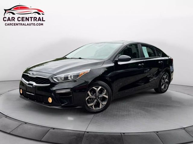 Vehicle image 1 of 32