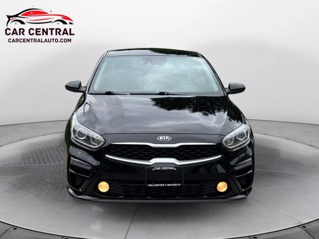 Vehicle image 2 of 32