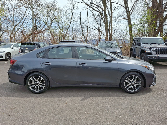 Vehicle image 5 of 30