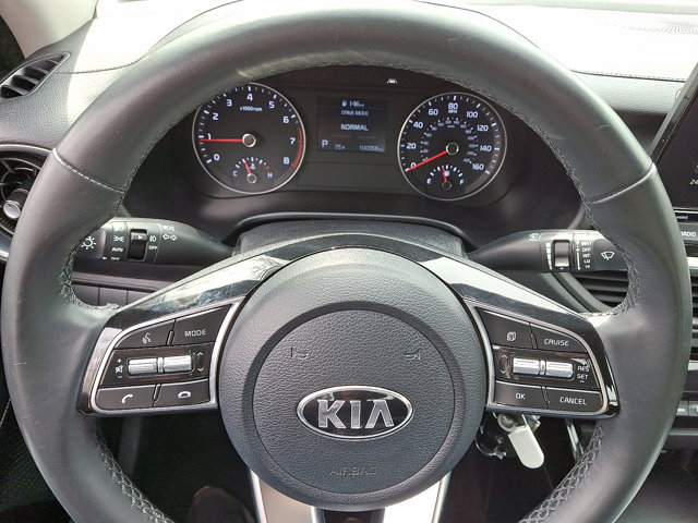 Vehicle image 20 of 30