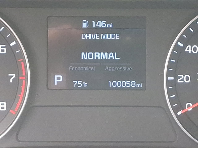 Vehicle image 21 of 30