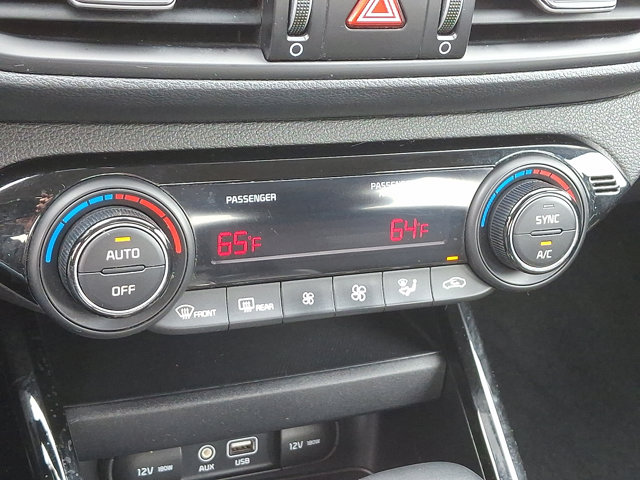 Vehicle image 16 of 30