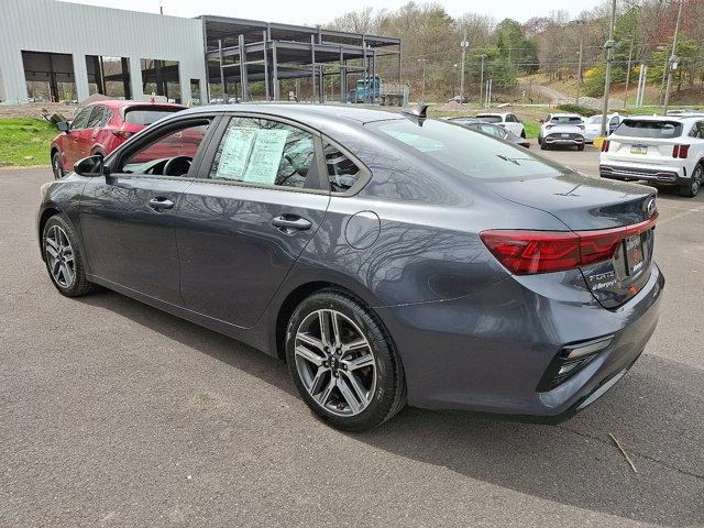 Vehicle image 6 of 30