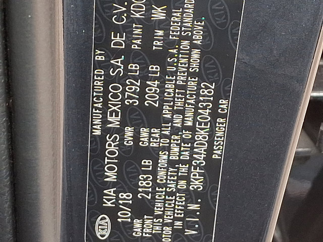 Vehicle image 26 of 30