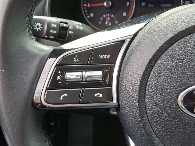 Vehicle image 22 of 30