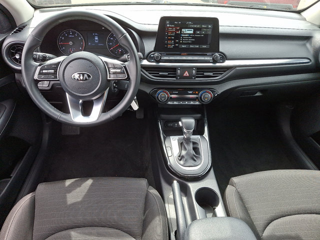 Vehicle image 11 of 30