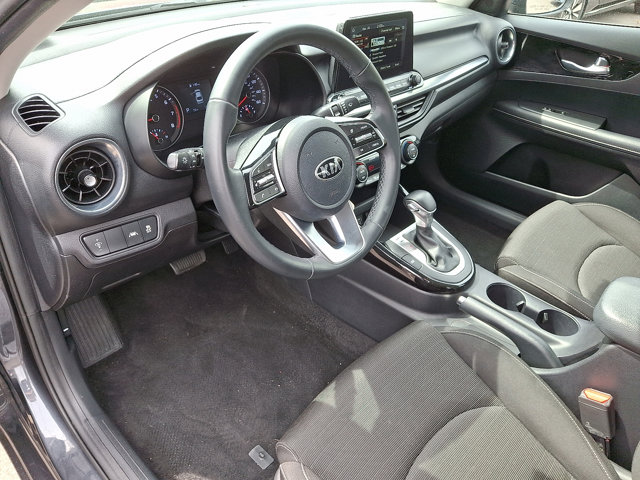 Vehicle image 13 of 30